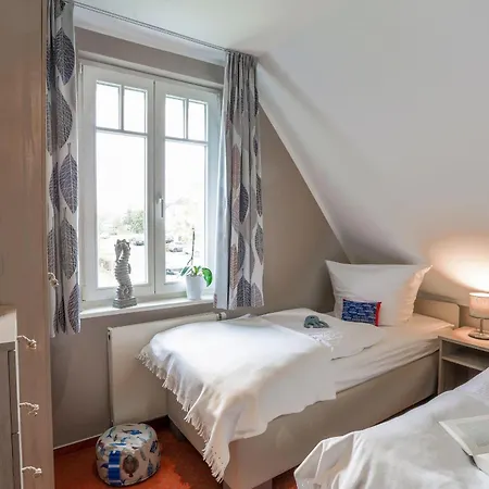 Haus-zingst-27b *