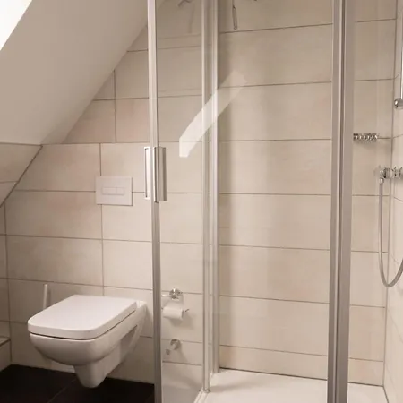 Haus-zingst-27b *