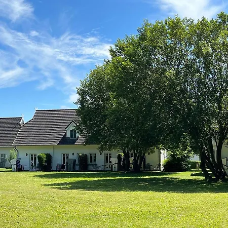 Haus-zingst-27b Nienhagen (Mecklenburg-Vorpommern)