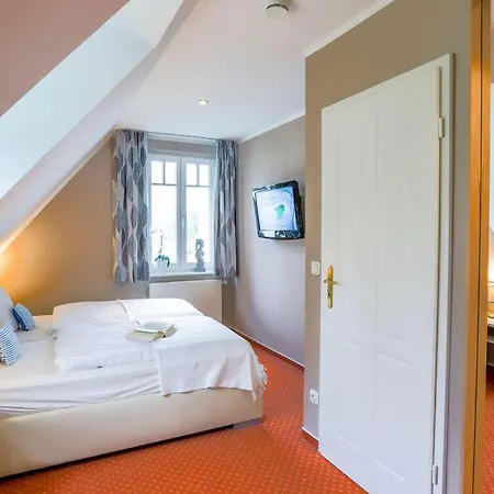 Haus-zingst-27b